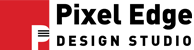 pixeledge.co