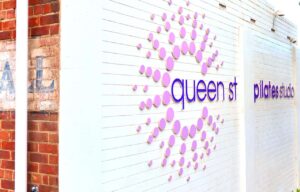 Listing Logo