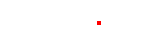 Gurgut.com
