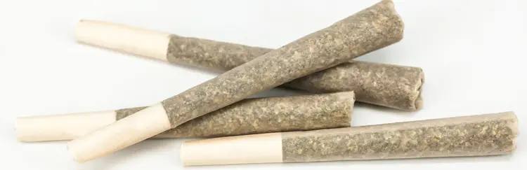 How To Roll the Perfect Blunt?