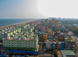 Chennai