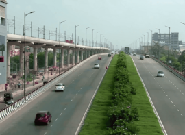 Faridabad