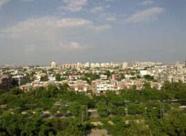 Noida