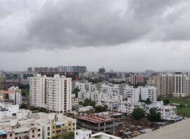 Pune
