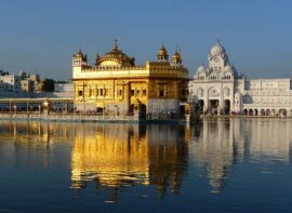 Punjab