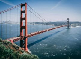 San Francisco