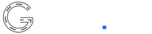 Local Business Directory