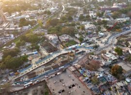 Meerut