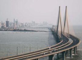 mumbai